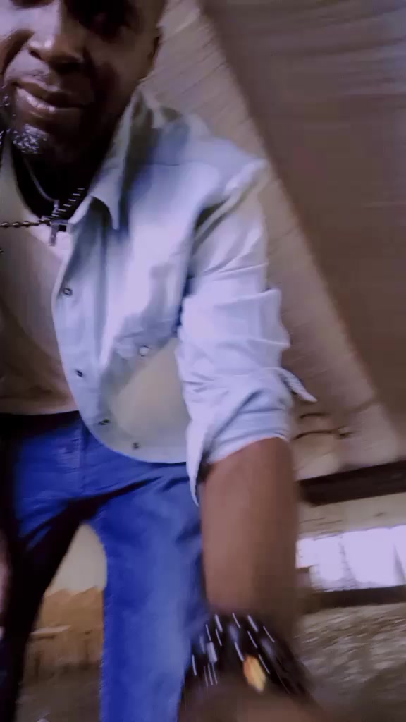 @Adetoro Adesogan