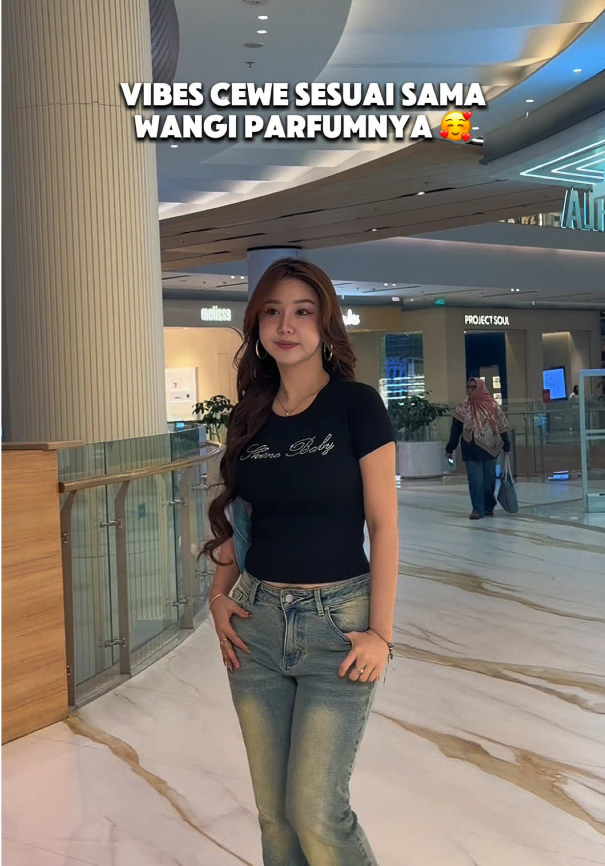 @meibie.beauty