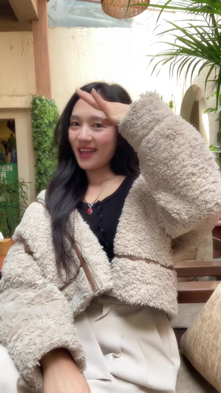 @Muna Rai