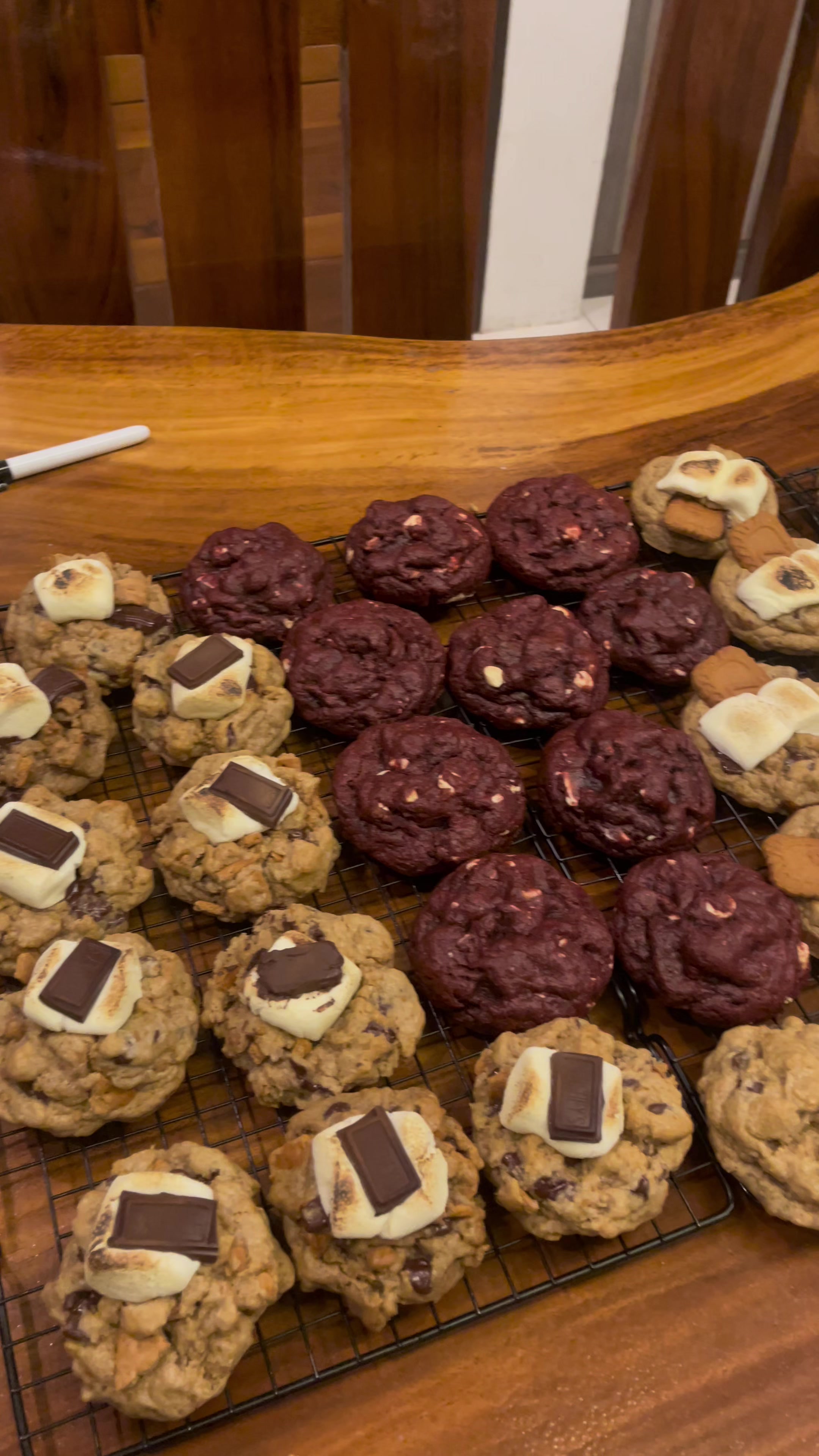 @@fahrenheitcoffee.mnl on ig 🧸