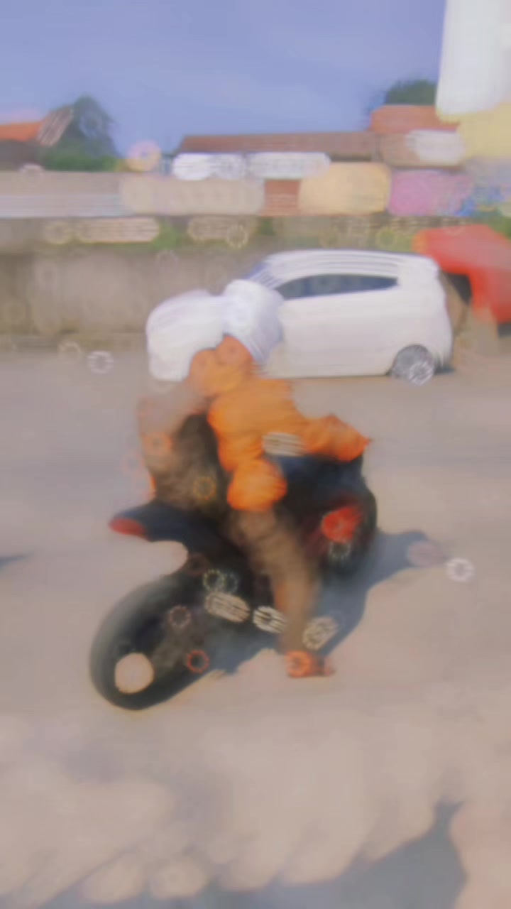 @𝙂𝙤𝙣𝙙𝙚𝙯