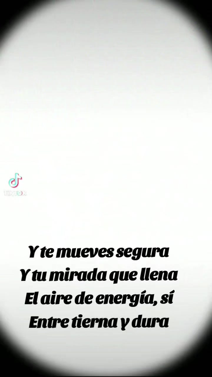 @Irma 💪🤗
