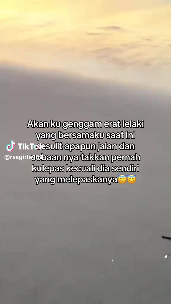 @ana🐣⚡🤍