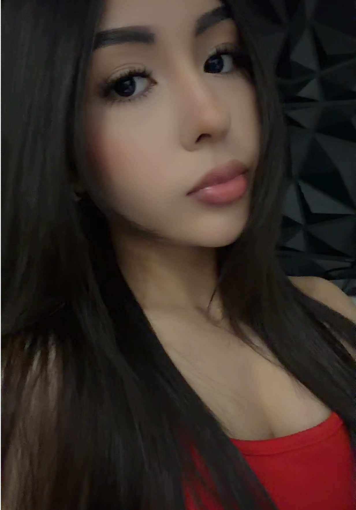 @S.