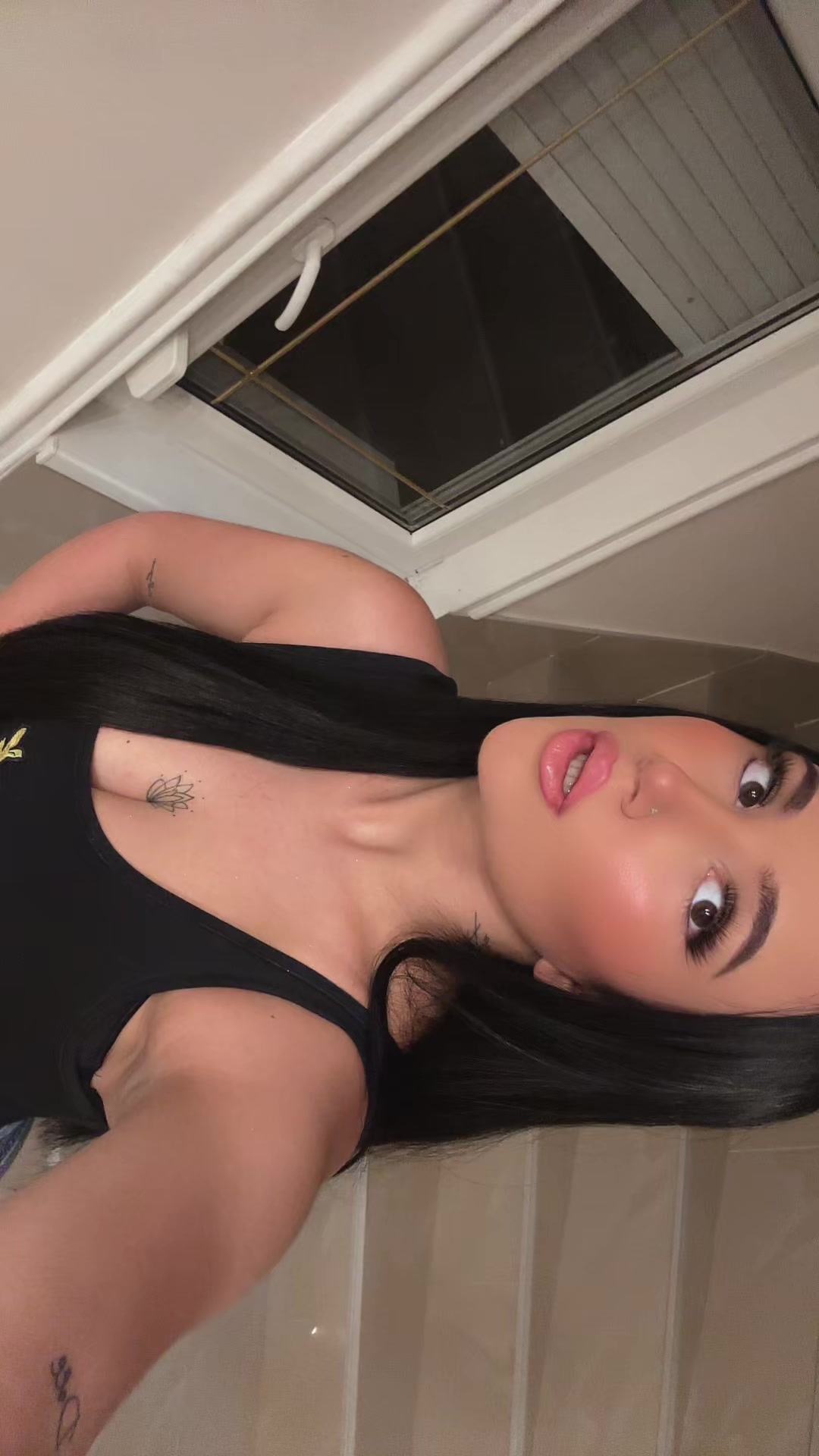 @taciidoll