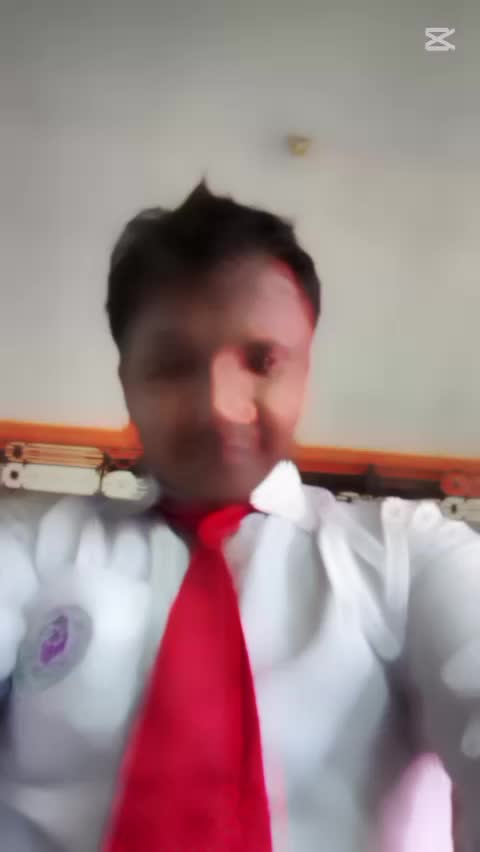 @रन्जित बस्नेत