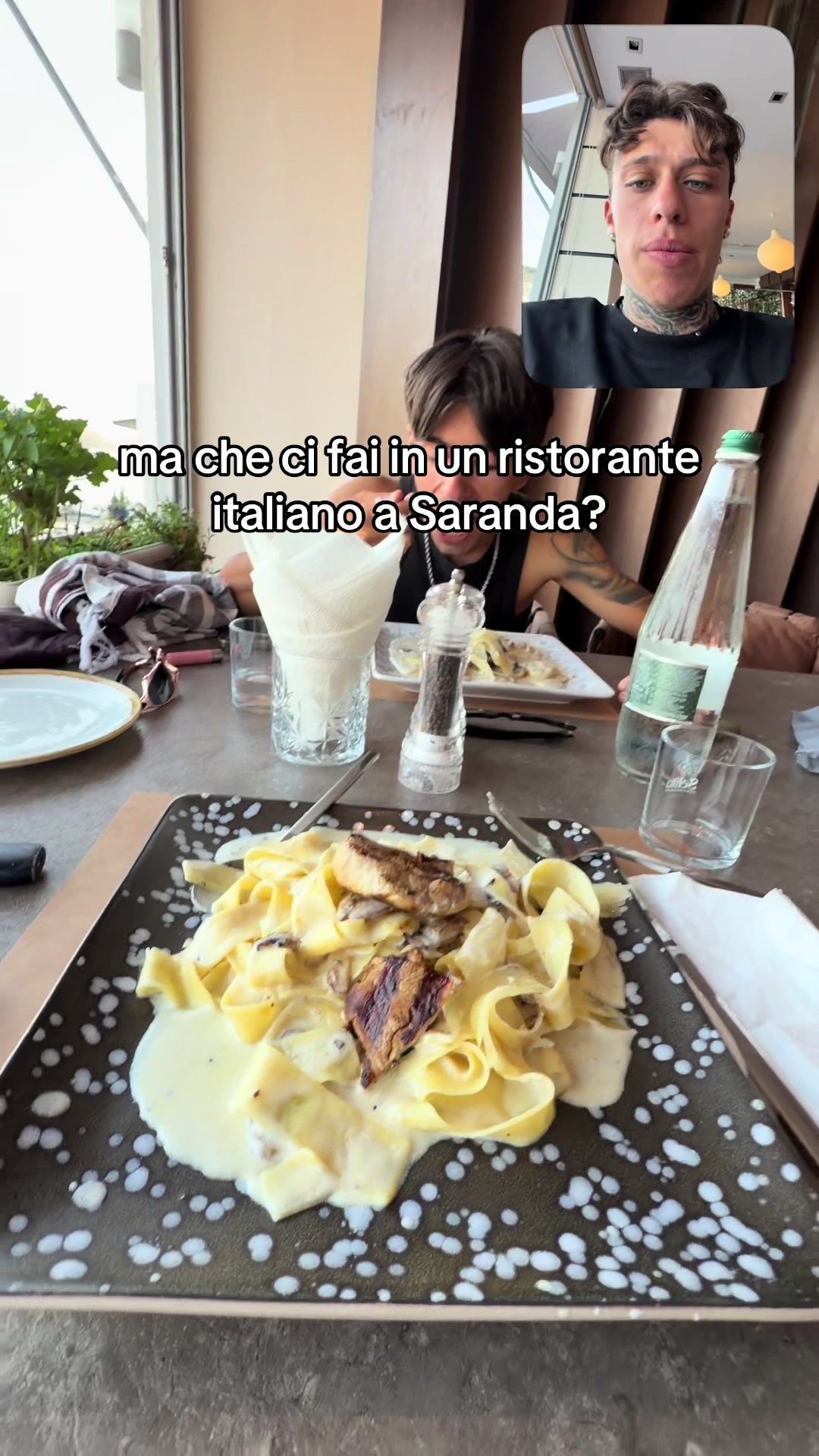@Simonebump