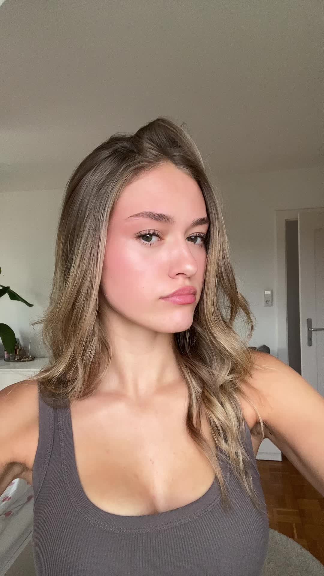 @marlene emma