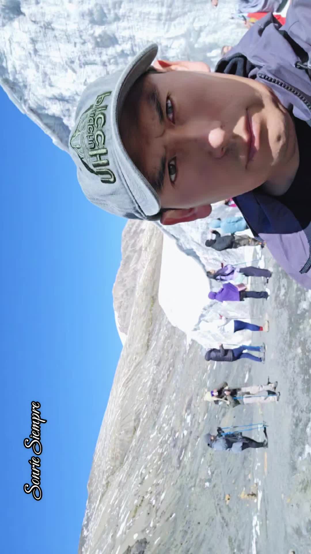 @𝓙𝓾𝓪𝓷 𝓜𝓒