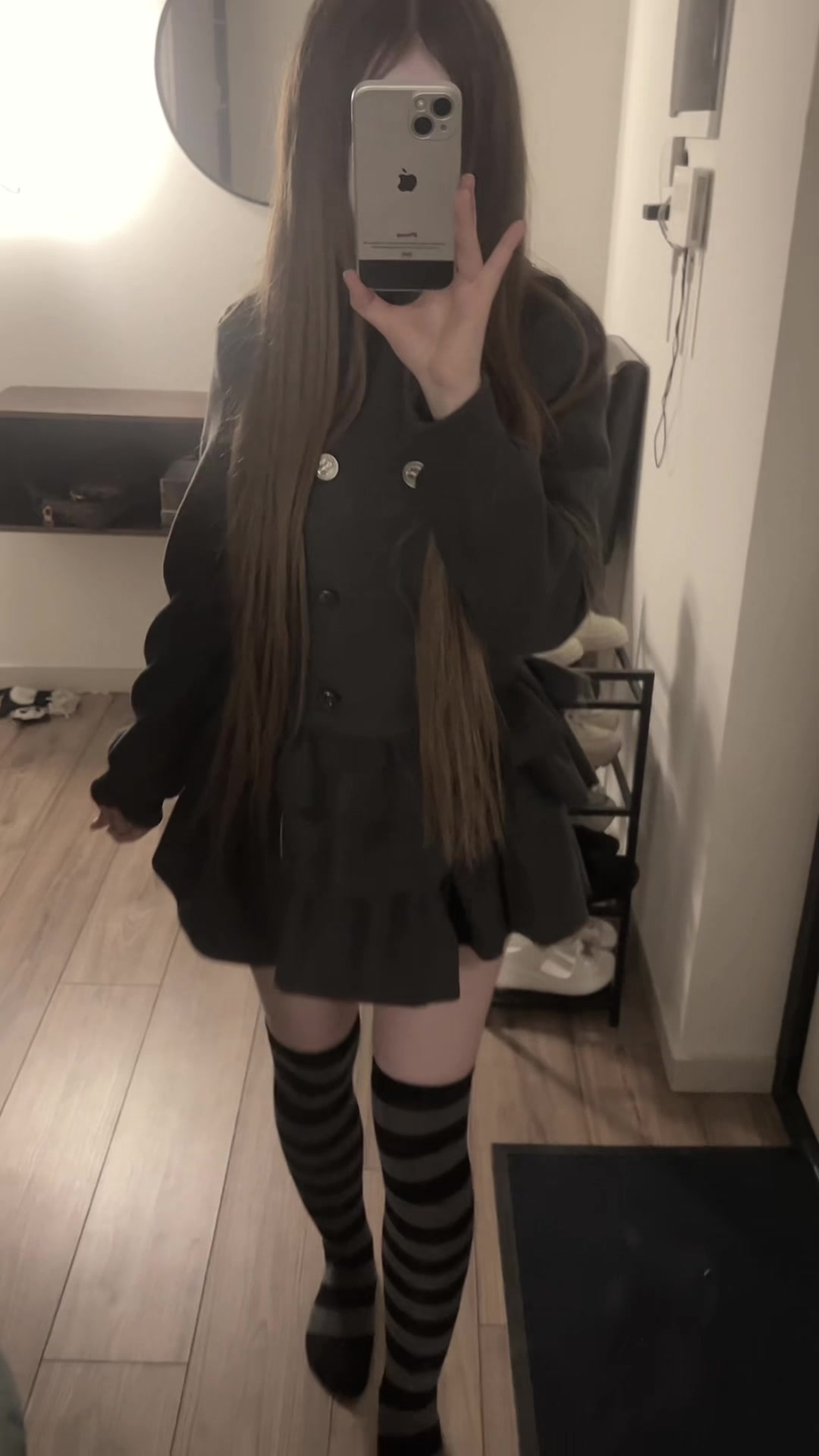 @https