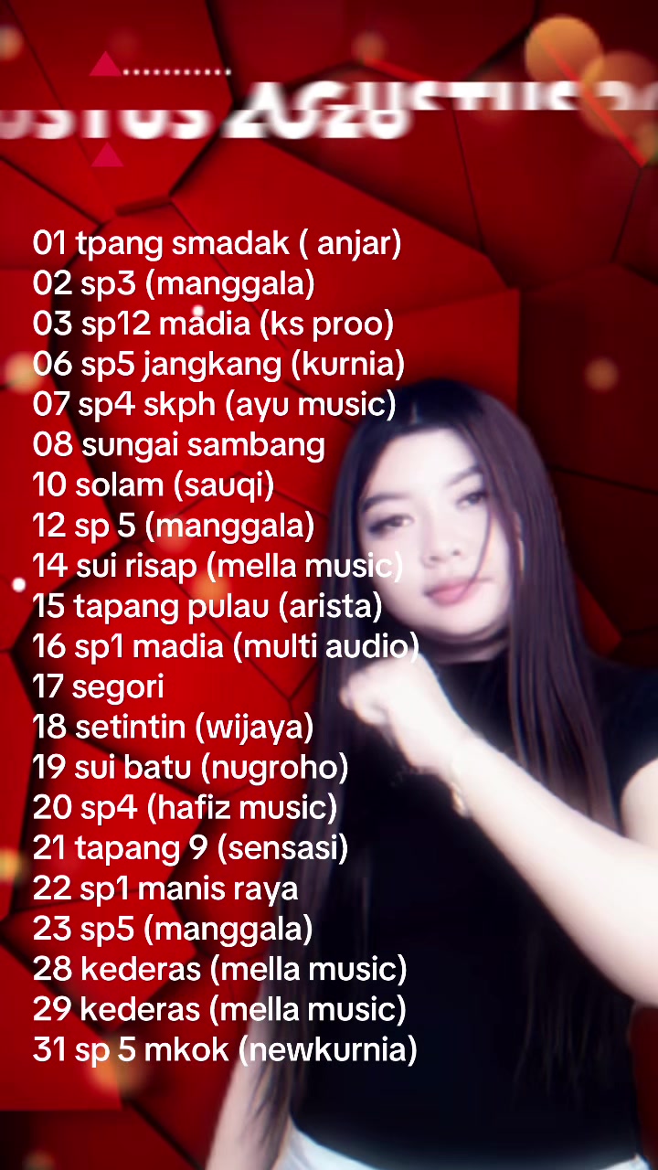 @greenteaaaaa27