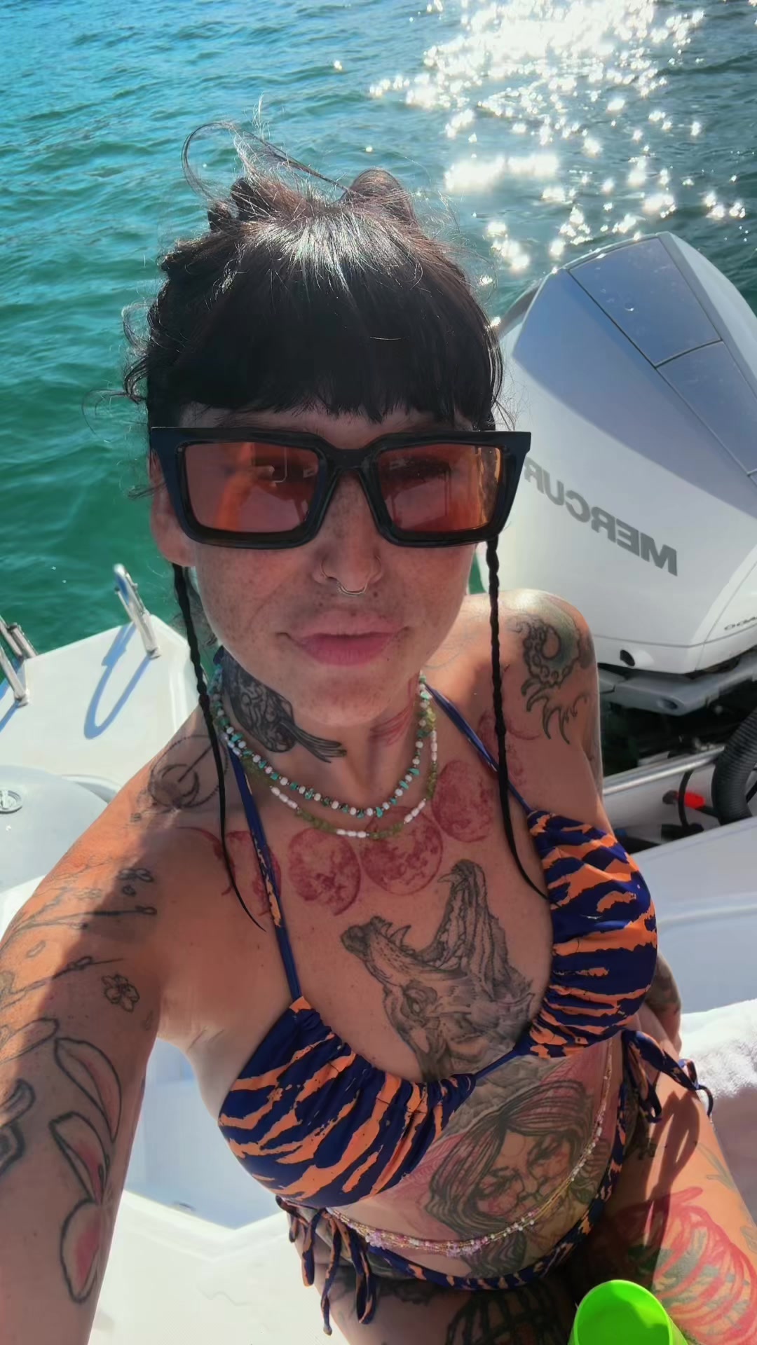 @Ashyaelizabeth