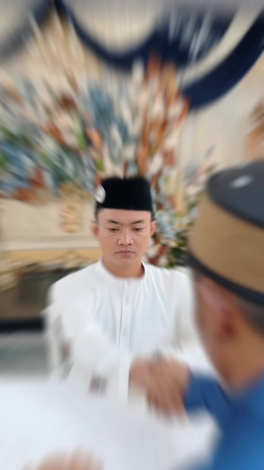 @Irma Yunita