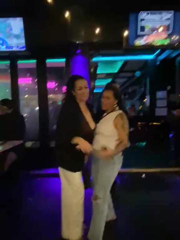 @Random.Rene