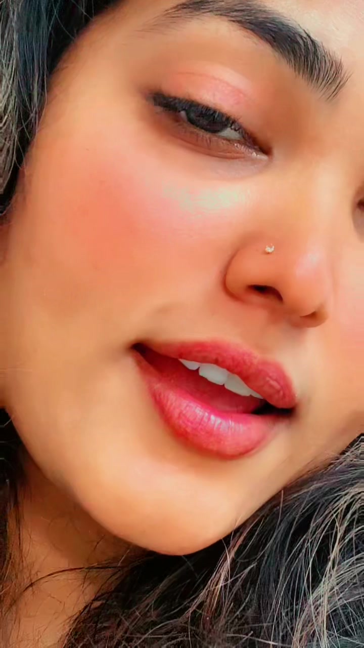 @Nishu Rajapaksha00