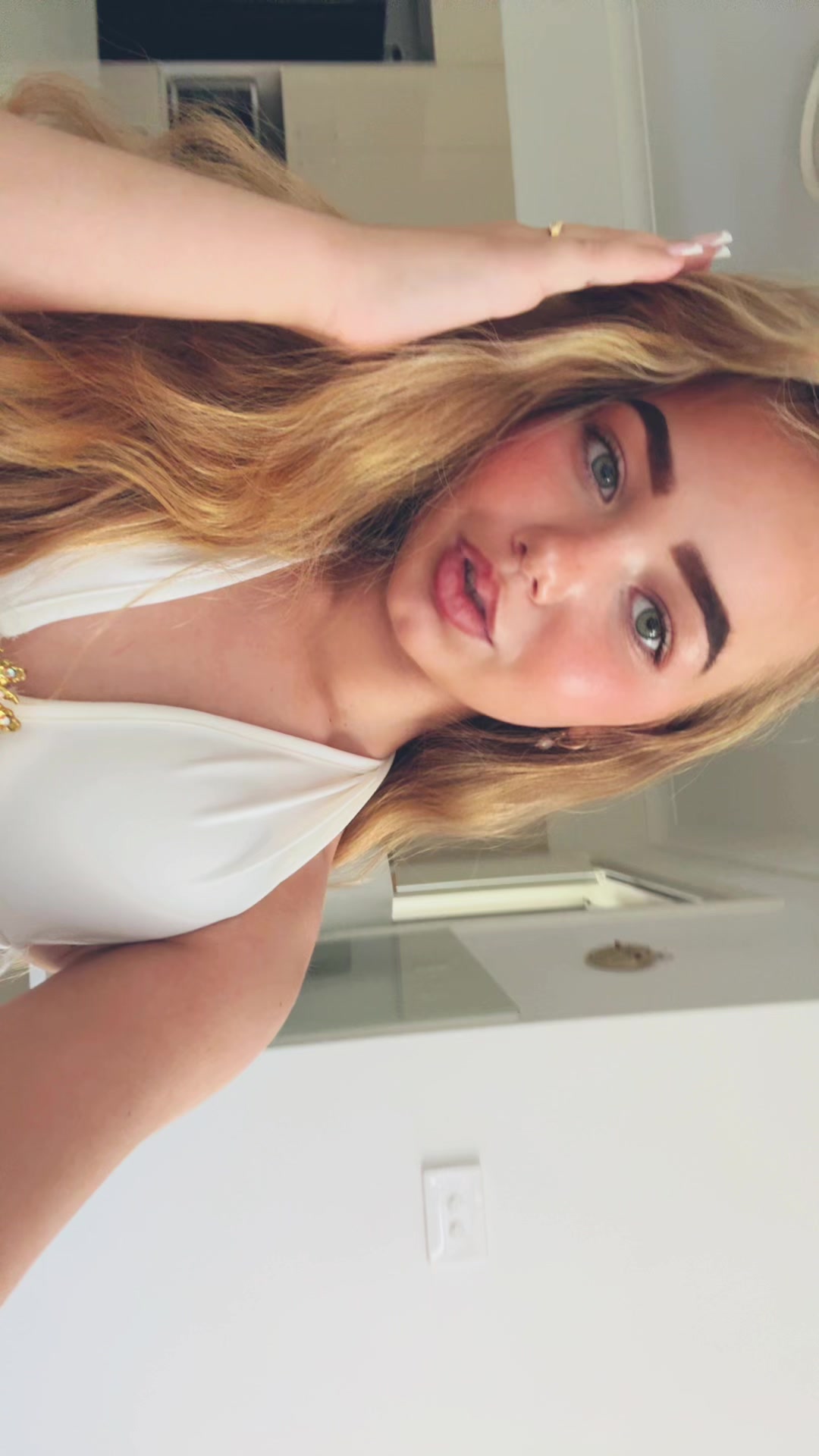 @💖