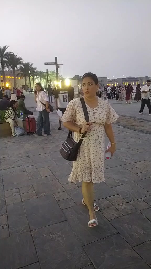 @Anju