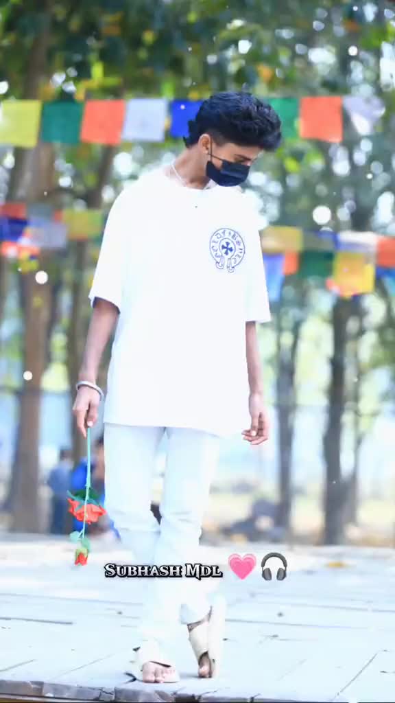 @💫Viral Boy✨👀