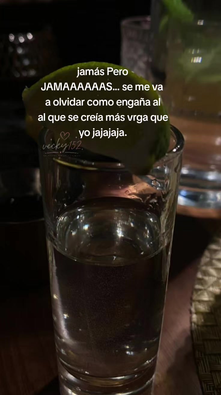 @vecky