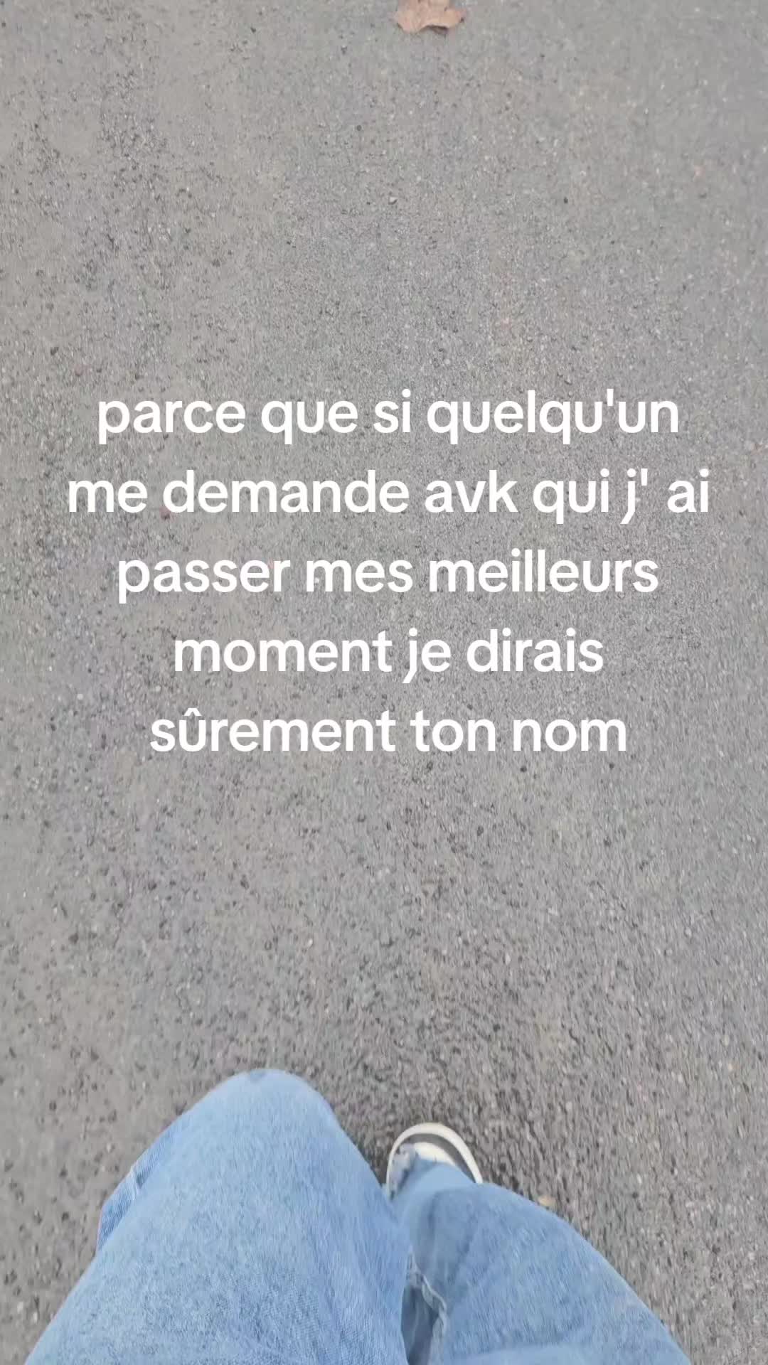@๐ฆéa