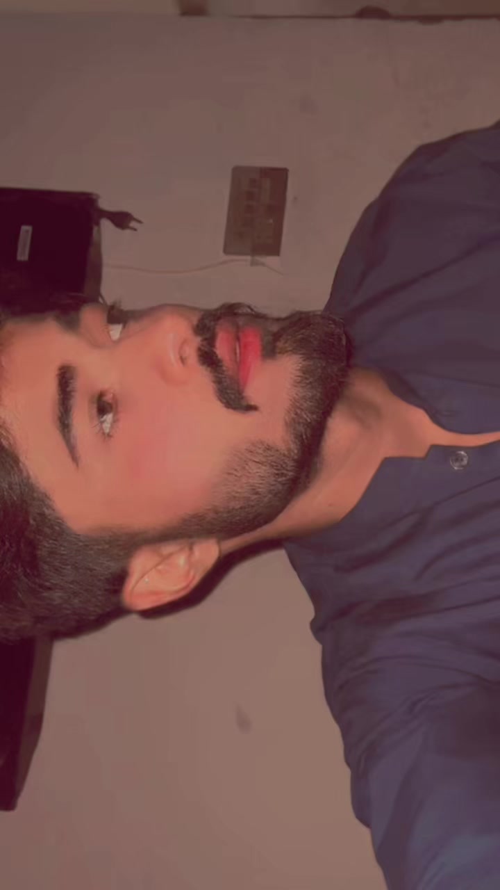 @suhaibrajpoot00