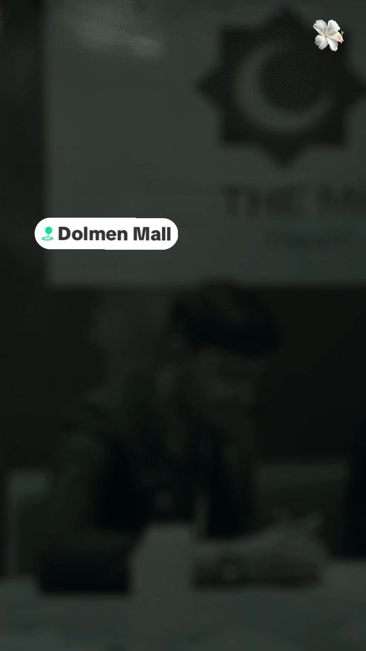 @𝐹𝒶𝓇𝒶𝓏_𝒲𝓇𝒾𝓉𝑒𝓈𝟣𝟪♥
