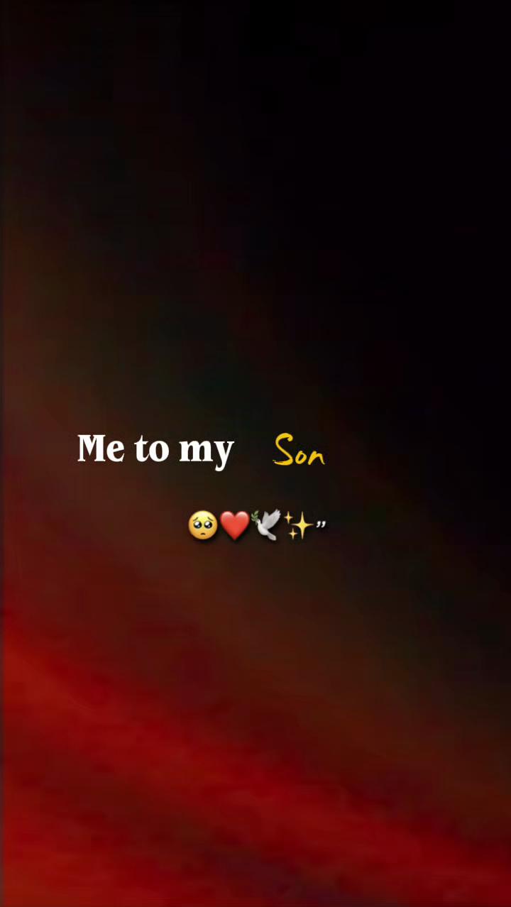 @𝗛𝗶𝗷𝗮𝗯_𝗸𝗶_𝗗𝗲𝘄𝗮𝗻𝗶🤭