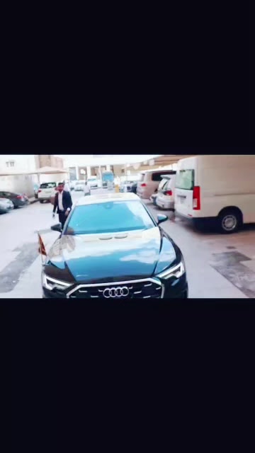@jmfafa2006@iclod.com