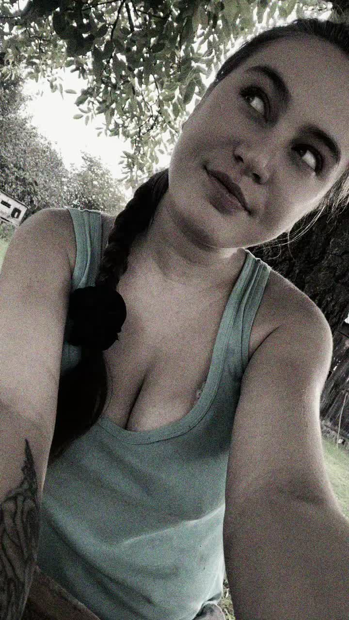 @Justyś🤗😘