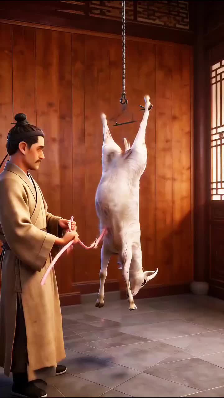 @️
