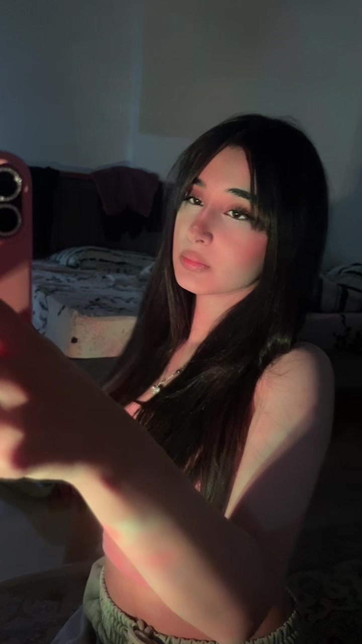 @celudi