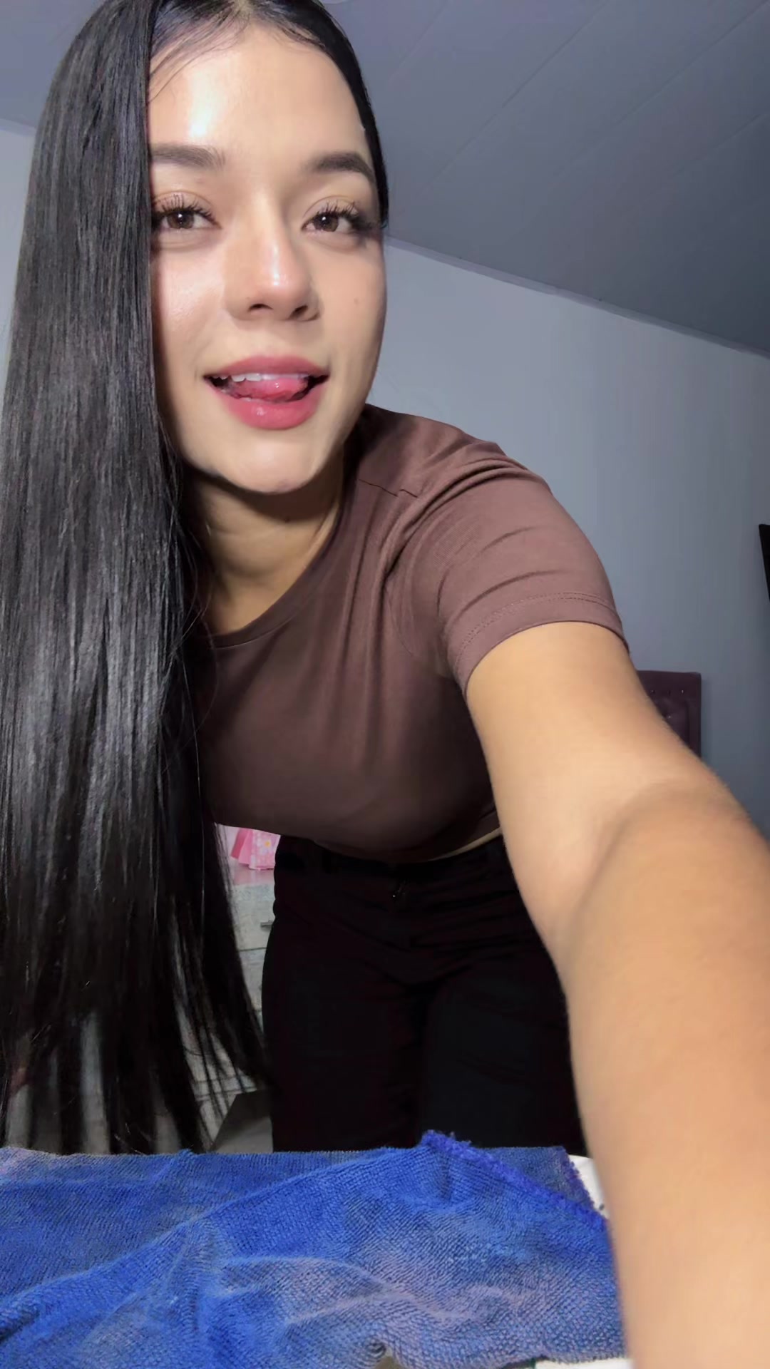 @angie700d🩷