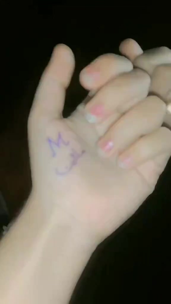 @Faithma