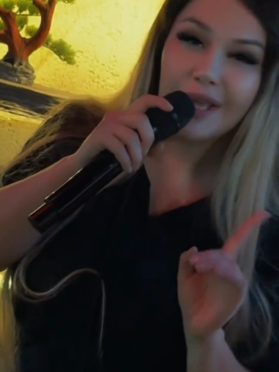 @Амина Магомедова