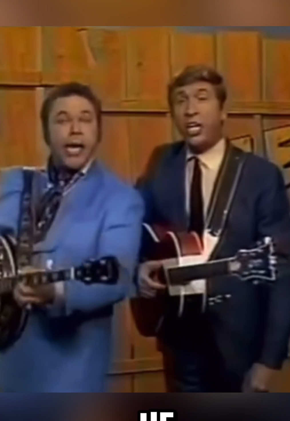 @classiccountrymusicc