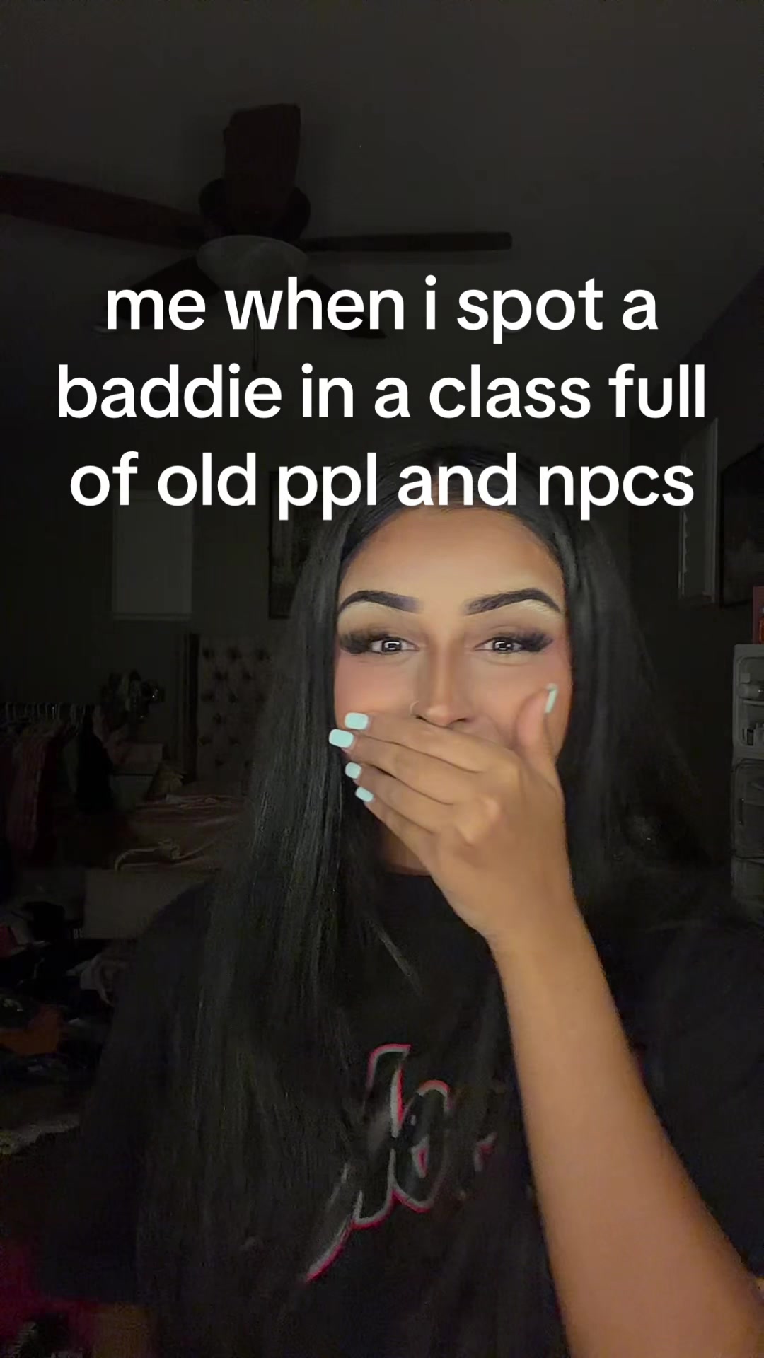 @FARHANA ZAHRA