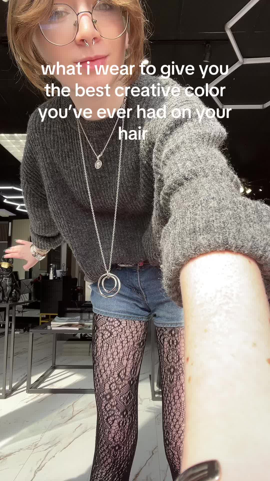 @neve 🦭