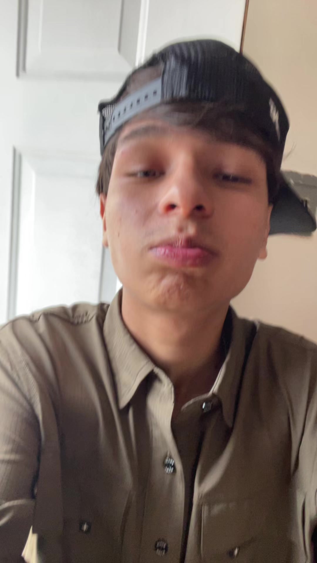 @Gayt&aacute;n