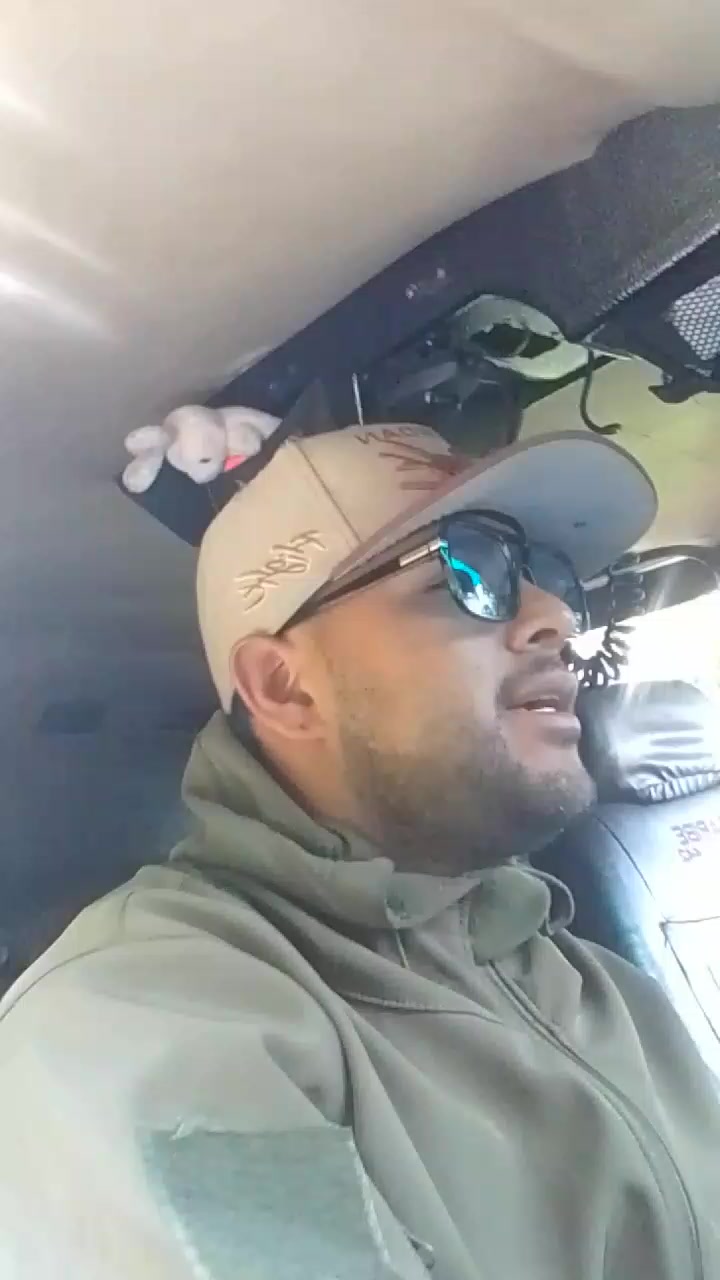 @😎El Odioso 🚀