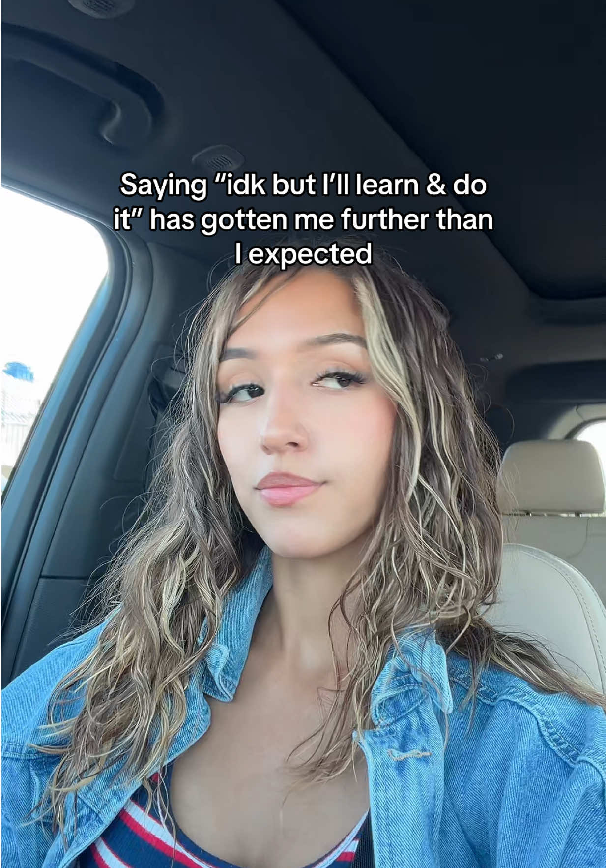 @Izzy