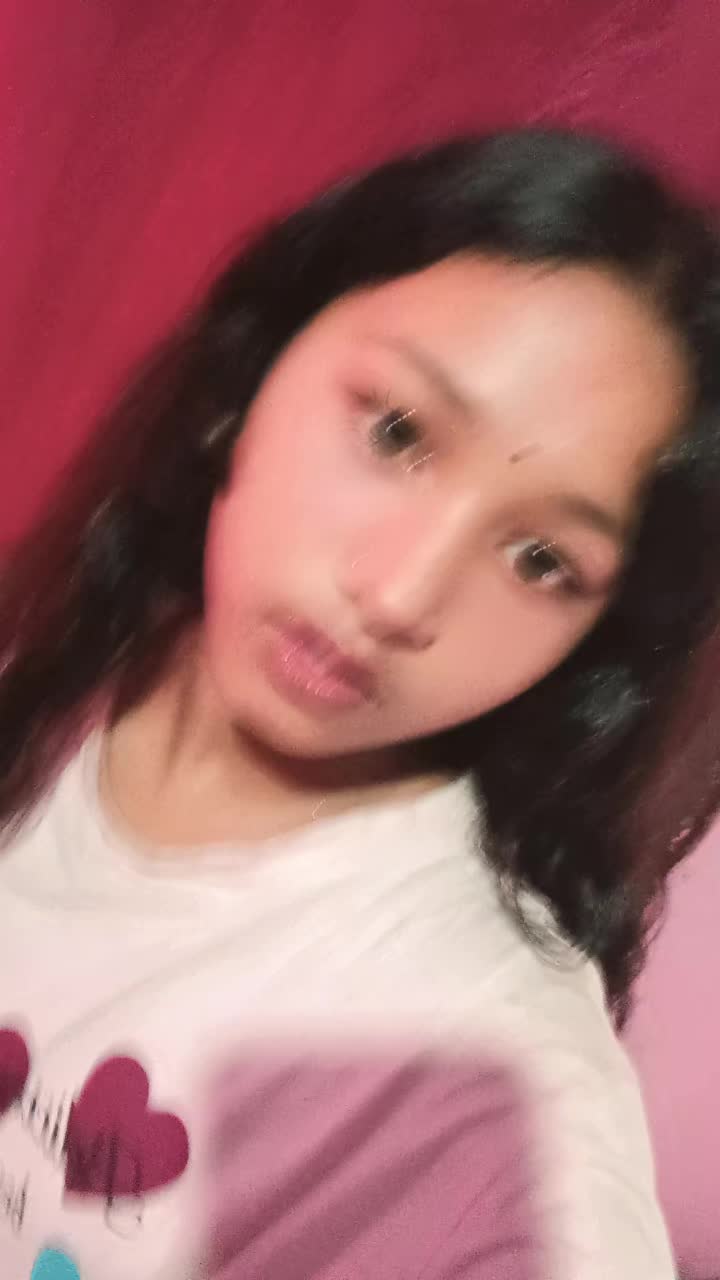 @गोतामे