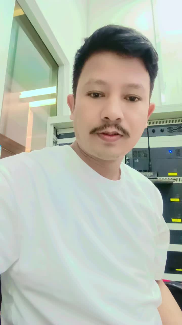 @प्रियतम रायमाझी