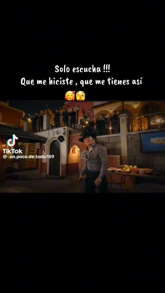 @🇸🇨☠️🇲🇽Yaŋë Ŷ Dîâbłø N.⚔️☠️