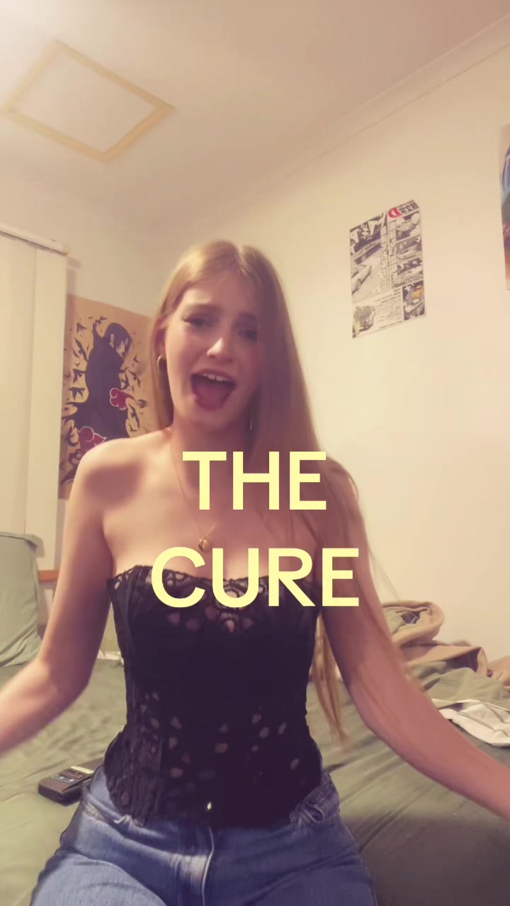 @leteisha 🪩
