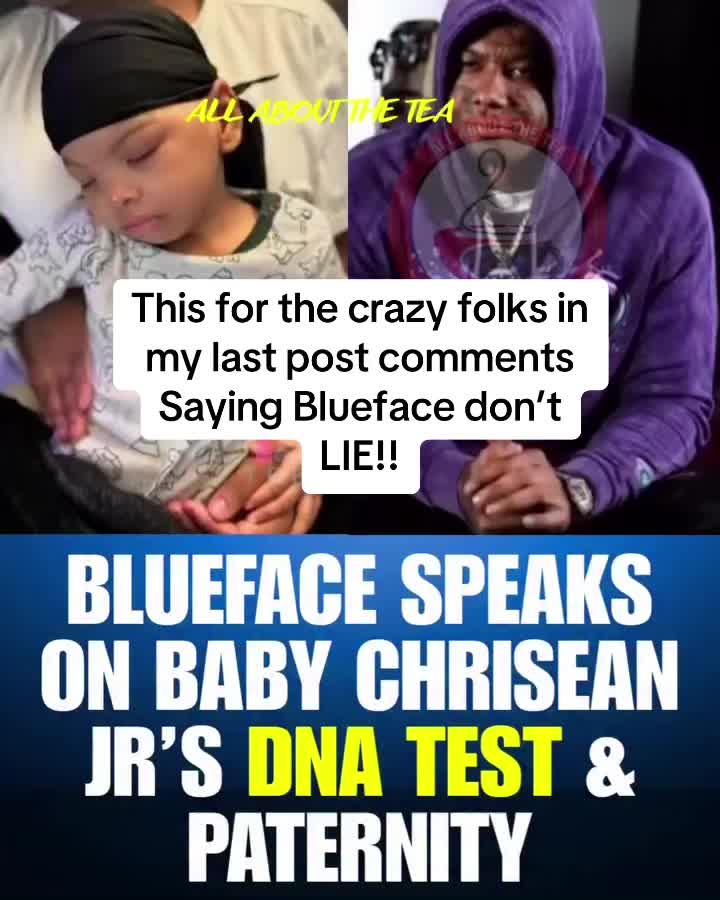 @Live In Peace LLC