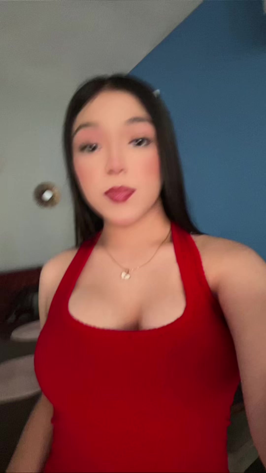@🍒