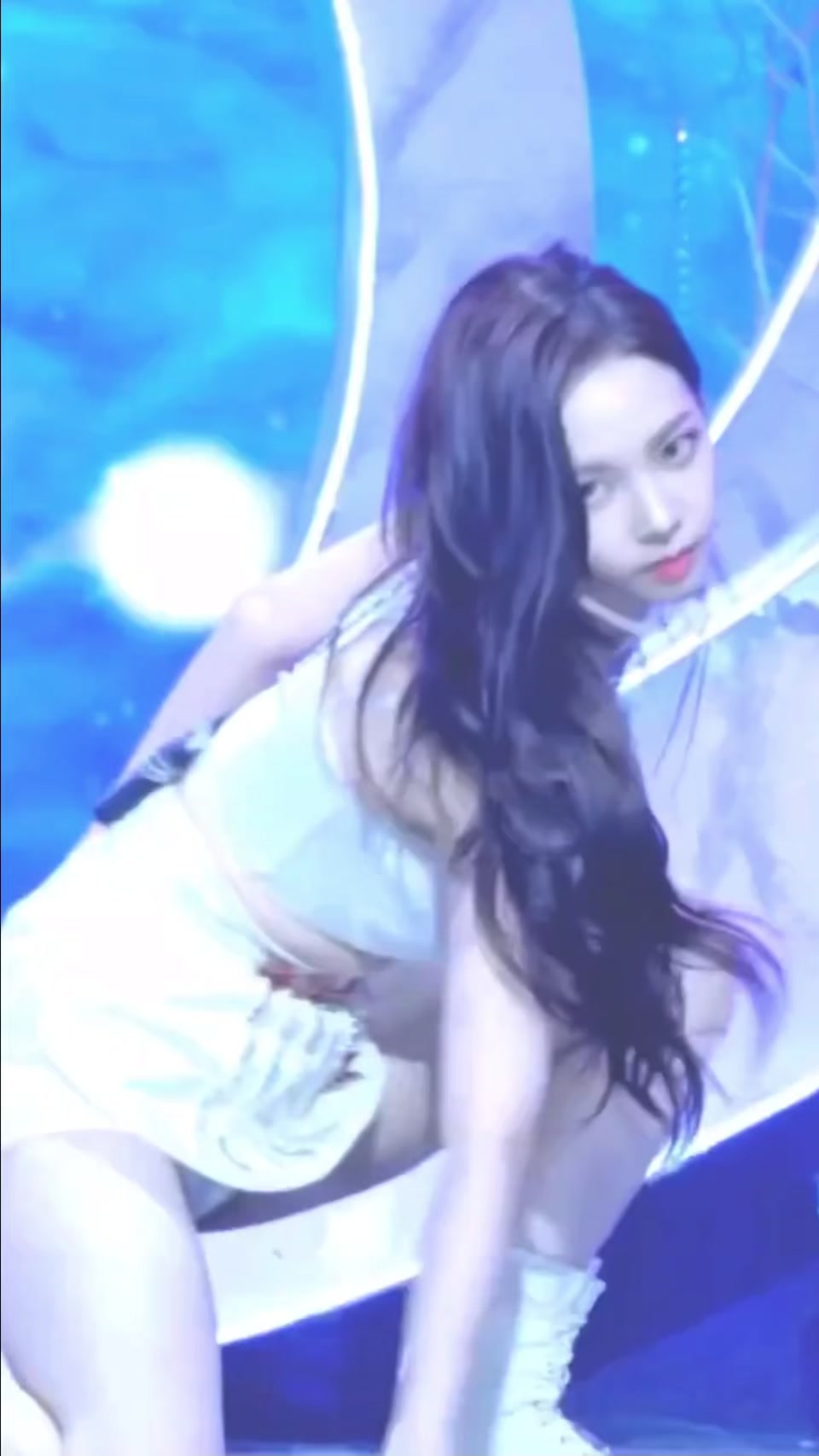 @Safe_Kpop