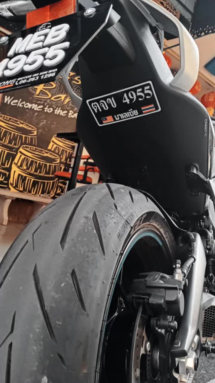 @JD🐊KILLER🔞💦🇲🇾🇹🇭🇱🇦🖤☣️