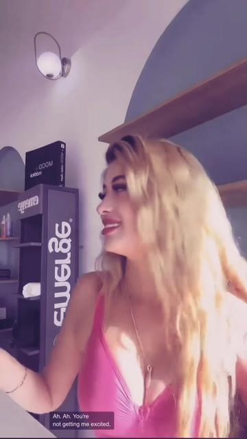 @ємαッ🍒