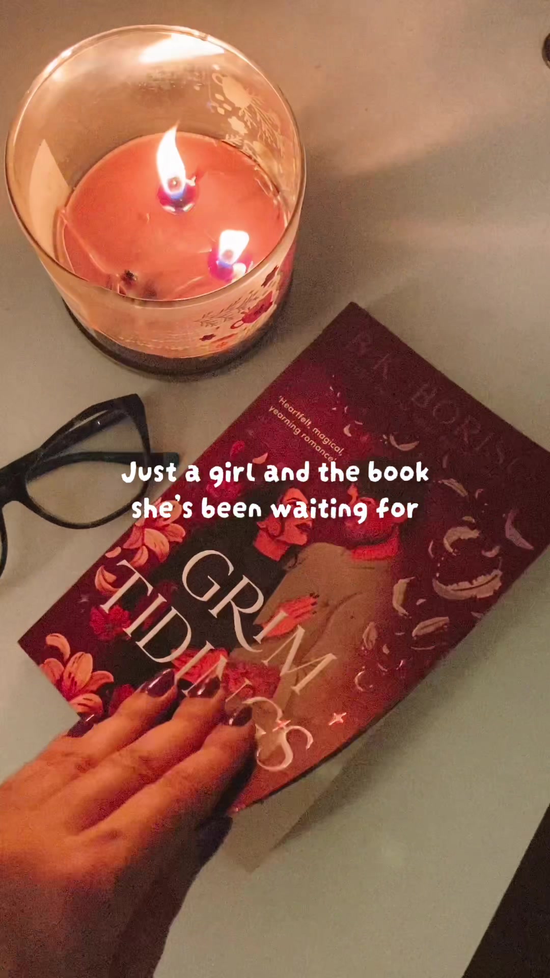 @demetria_books🎗️